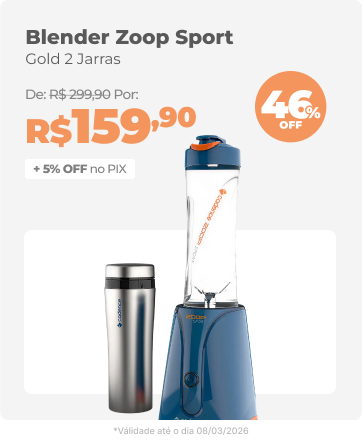 Oferta relâmpago 1 mobile